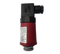 NVSFZGIYG Sensore di Pressione Pressostato 506.932A02101W 0-20 Bar for impianti, Macchine, Robot