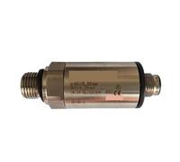 NVSFZGIYG Sensore di Pressione Pressostato 511.900003741-1-0bar/4-20mA for impianti, Macchine, Robot