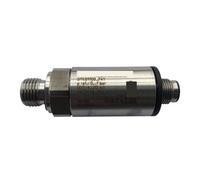 NVSFZGIYG Sensore di Pressione Pressostato 511.911002741 0-1bar 0-10V for Impianti Macchine Robot