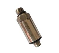 NVSFZGIYG Sensore di Pressione Pressostato 511.914003741 0-2,5 Bar 4-20 mA for impianti, Macchine, Robot