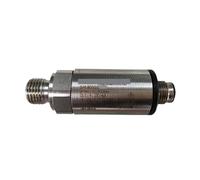 NVSFZGIYG Sensore di Pressione Pressostato 511.930002741 0-10bar 0-10V for Impianti Macchine Robot