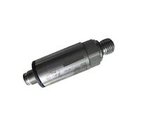 NVSFZGIYG Sensore di Pressione Pressostato 511.954603745 0-400bar 4-20mA for Impianti Macchine Robot