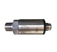 NVSFZGIYG Sensore di Pressione Pressostato 511.99230 0-16 Bar for impianti, Macchine, Robot