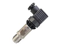 NVSFZGIYG Sensore di Pressione Pressostato 7MF1567-3CA00-1AA1 10 Bar for impianti Macchine Robot