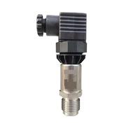 NVSFZGIYG Sensore di Pressione Pressostato 7MF1567-3CD00-1AA1 25 Bar for impianti Macchine Robot