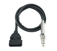 NVSFZGIYG Sonda sensore NOx for ossido di azoto for SNS3238A 5698478