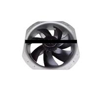 NVSFZGIYG W2E250-HP08-01 Ventola di Raffreddamento 230 V 50/60 Hz