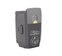 NVVSHND Batterie di Volo Intelligenti da 7,7 V 2400 mAh, compatibili con la Batteria del Drone DJI Mini 4K, supportano Fino a 31 Minuti di Volo