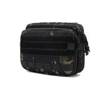 NVVVNX Borsa da palestra da uomo Borsa per attrezzi da viaggio all'aperto Borsa per attrezzi da viaggio per palestra Borse per attrezzi da viaggio di grande capacità Borse da, Anye, Taglia unica