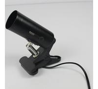 Nw-02 Acquario Supporto di Base Rettile Luce con Il Morsetto Supporto Lampada di