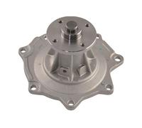 NW-2239 KAVO PARTS Pompa acqua per NISSAN