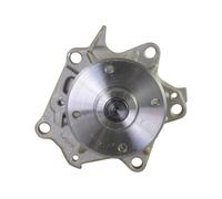 NW-3217 KAVO PARTS Pompa acqua per NISSAN