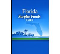 NW FL Surplus Funds Kit