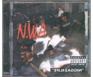 nwa - efil4zaggin