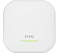 Zyxel NWA220AX-6E ★★★★★