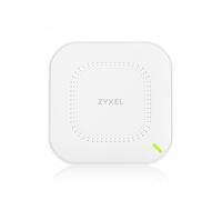 Zyxel NWA50AX 1775 Mbit/s Bianco Supporto Power over Ethernet (PoE)