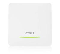 NWA50BE, NEBULAFLEX WIRELESS ACCESS