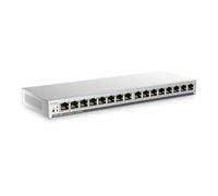 NWA55AXPRO AX3000 2x2 MU-MIMO Internal