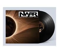 Nwar - Beyond the sun