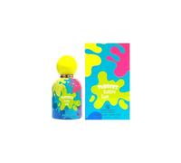 NWB Malaki By Grandeur Eau De Parfum 100 ml