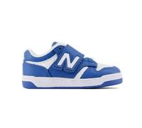NWB480WB NEW BALANCE Scarpe