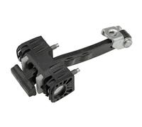 Nwirmtm Cinghia Di Controllo Per Cerniera Porta Anteriore Per FIAT Per BRAVO 198 Per LANCIA Per DELTA 51751732 0051751732 Cinghia Di Controllo Del Freno Della Portiera Anteriore Limitatore