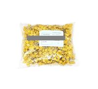 NWPNLXEA 1000pcs Correction Capacitor 100V 1nF ~ 470nF 220nf 10nf 47nf 22nf 1nf 0.47uf 0.1uf Polypropylene Film 10NF(103)