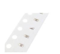 NWPNLXEA 100pcs 0603 33NF 50V 100V 10% 333K X7R Material 1608 SMD Ceramic Capacitor (0603 33NF 50V)
