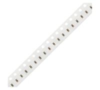 NWPNLXEA 100pcs 0603 SMD Capacitor ±10% X5R 1uF 2.2uF 4.7uF 10uF (4.7uF 6.3V)