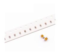 NWPNLXEA 100pcs 0603 SMD Capacitor 22nf 47nf 100nf 150nf 220nf 470nf 1uf 2.2uf 4.7uf 10uf 22uf 226 104 103 102 10P 22P 47P 100P 220P 470P 10uF (106K) 10V