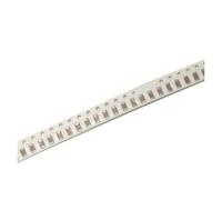 NWPNLXEA 100pcs 1206 SMD Ceramic Capacitor Thick Film igMopnrq Chip Multilayer 10pf-22uf 10PF 22PF 1NF 10NF 100NF 10UF (22UF)
