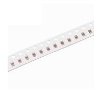 NWPNLXEA 100pcs/lot 0805 SMD Capacitor 22nf 47nf 100nf 220nf 470nf 1uf 2.2uf 4.7uf 10uf 22uf 47uf 10P 22P 47P 100P 220P 470P 102 222 472 4.7nF (472K) 50V