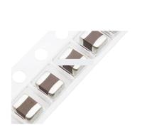 NWPNLXEA 10PCS 1210 220NF 0.22UF 100V 250V 500V 224K 10% X7R 3225 SMD Capacitor (224K 250V)