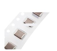 NWPNLXEA 10pcs 1812 470NF 0.47uf 250V 500V 630V 474K 10% X7R 4532 SMD Capacitor (1812 470NF 474K 500V)