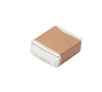 NWPNLXEA 10PCS 2220 SMD Chip Capacitor 250V 500V 630V 1KV 2KV 3KV 105K 1UF 2.2UF 225K 1NF 102 222 472 (500V105K)