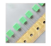 NWPNLXEA 10PCS/50PCS Ero MKT1817 Series 0.22uF/63V 5% Film Capacitor 220nF 224 (10PCS)