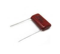NWPNLXEA 10pcs/Lot 400V105 1UF Pitch 20MM 400V 105 1000NF CBB Polypropylene Film Capacitor