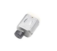 NWPNLXEA 130 Vibration Electronic Starter Remote Control Boat Massager Accessories Four-Wheel Drive Electronic Starter 3-4.5V DC Electronic Starter