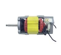 NWPNLXEA 1G3 Welding Torch Repair Air Welding Torch Electronic Starter (Random Colors AC 220)