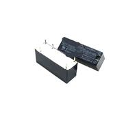 NWPNLXEA 1PCS/Lot Relay JS5E-K 5VDC JS12E-K 12VDC JS24E-K 24V JS12E K 12V JS5E K JS12EK 8A 5PIN Power Relay(5V)
