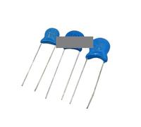 NWPNLXEA 20PCS High Voltage Ceramic Capacitor 1KV 2KV 3KV 5PF 30PF 47PF 56PF 100PF 220PF 1NF 2.2NF 3.3NF 4.7NF 10NF 100NF 471 222 223 103 (1KV-33PF)