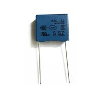 NWPNLXEA 20PCS/Lot X2 Capacitor 250V 310V 564k 0.56UF (310V564K P15MM)