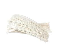 NWPNLXEA 2500PCS/Set 1P~10UF SMD 0603 Capacitor Assortment Kit, 50 Values capacitors Pack 5.6PF 6.8PF 8.2PF 100PF 1nf 10nf 100nf 1uf 10UF