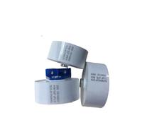 NWPNLXEA 25KW resonant Capacitor DTR MKPH-R 1.1UF 2000V DC Commercial Induction Cooker Capacitor