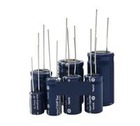 NWPNLXEA 2PCS/Lot Capacitor Capacitor 2.7V 2F 3.3F 4F 4.7F 5F 6F 7F 8F 10F 15F 20F 25F 30F 60F (2PCS 2.7V 5.0F)