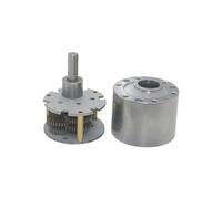 NWPNLXEA 37MM Gear Reducer 550 Electronic Starter 520 Electronic Starter 3530 Electronic Starter 3428 Electronic Starter 545 Electronic Starter 540 Electronic Starter (270)