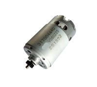 NWPNLXEA 4.4V/18V,14Teeth,317004440 DC Gear Electronic Starter (14.4V)
