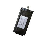NWPNLXEA 4-Wire NEMA23 Stepper Electronic Starter 3.2N.m Body Length 112 mm 4.2A Shaft Diameter 8mm with Keyway Single Shaft Step Angle 1.8