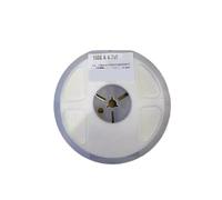 NWPNLXEA 4000pcs/roll Chip Ceramic Capacitor 0603 4.7UF 475K 6.3V 10V 16V 25V X5R ±10%(0603-4.7UF-10V)