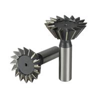 NWPNLXEA 45 55 60Degrees HSS High Speed Steel Machine Bit Metal Slotting Tool 1Pcs(30x45 Degrees) NWPNLXEA